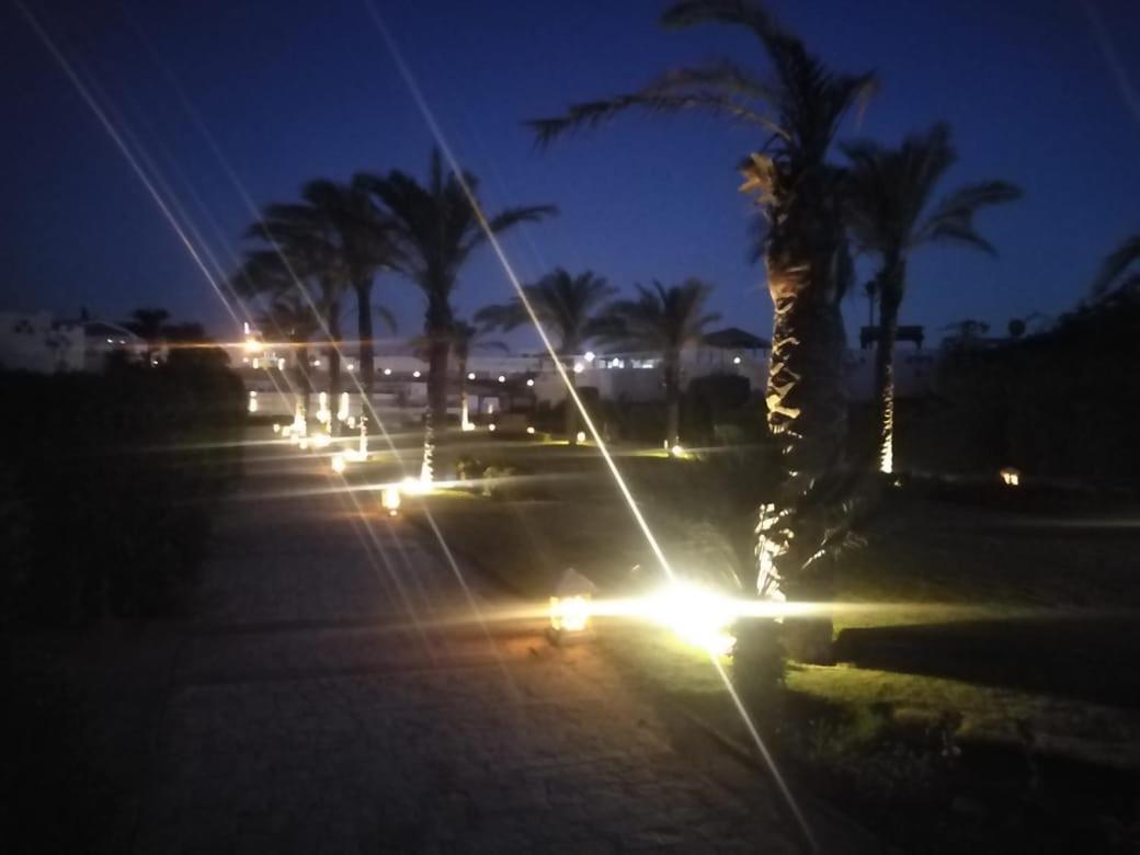 Villa North Coast El Alamein Zewnętrze zdjęcie